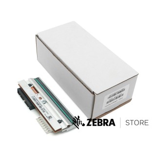 Đầu in Zebra ZT510 3...